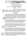 Vista preliminar de documento RD 0043-2023.pdf