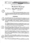 Vista preliminar de documento RD 0044-2023.pdf