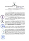 Vista preliminar de documento GRDS-013