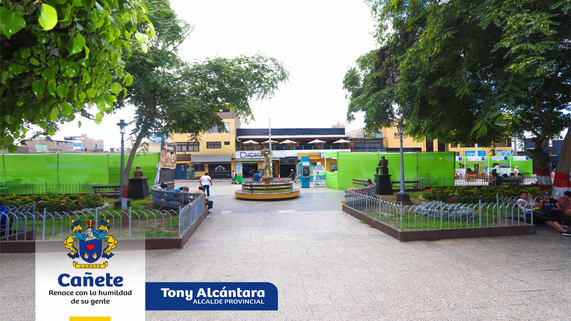 ARCHIVO IMAGEN 2