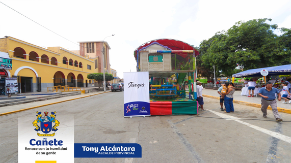 ARCHIVO IMAGEN 4