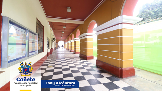 ARCHIVO IMAGEN 5