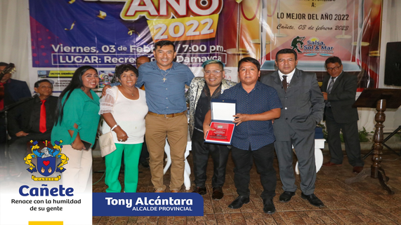 ARCHIVO IMAGEN 4