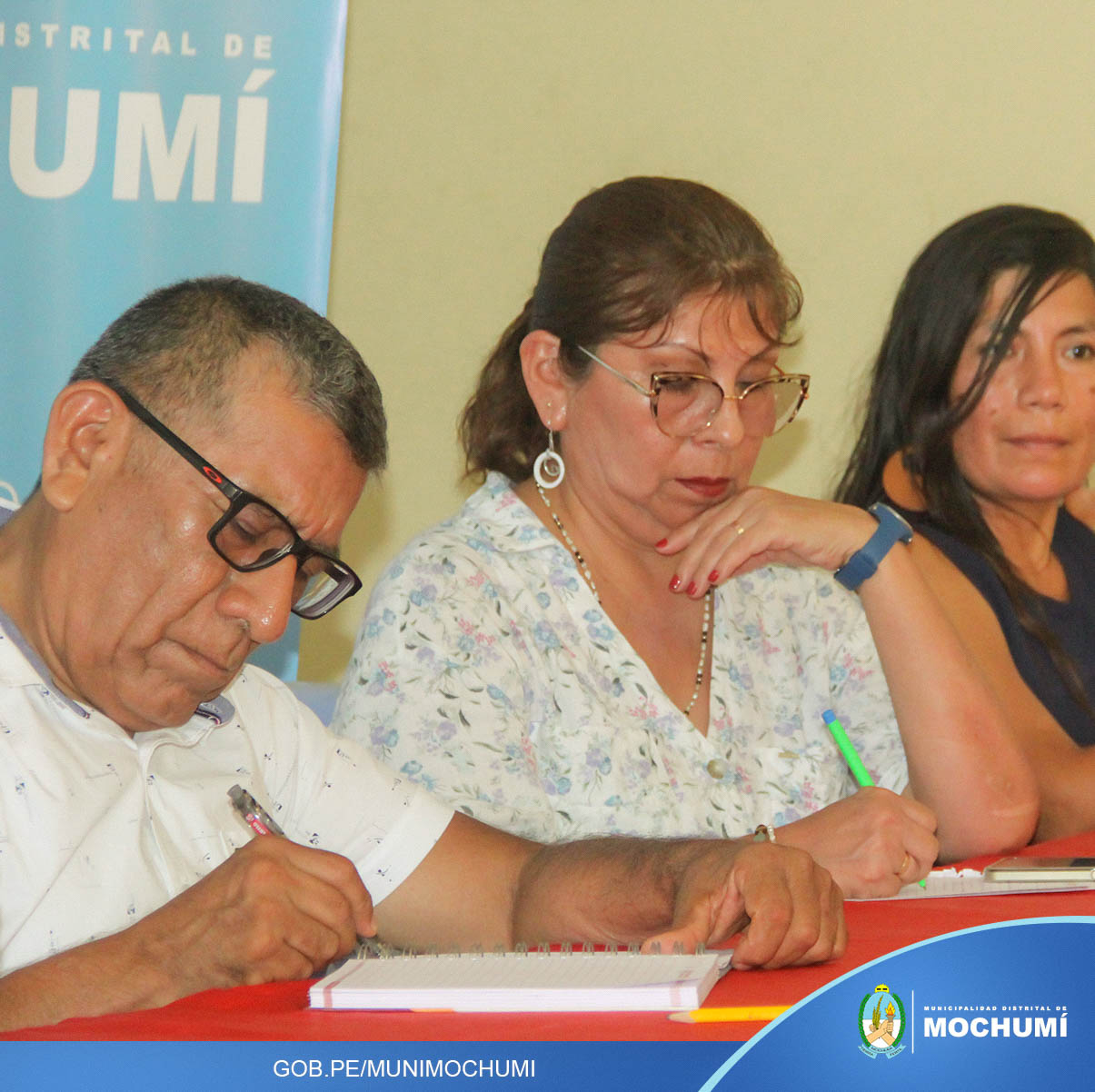 Imagen 4