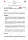 Vista preliminar de documento RESOLUCION 87.pdf