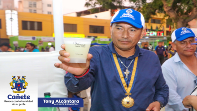 ARCHIVO IMAGEN 1