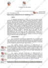 Vista preliminar de documento RESOLUCION ADMINISTRATIVA-000383-2021-P(GERENTE DE ADMINISTRACION ).pdf
