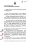 Vista preliminar de documento RM 000044-2023 - MC.pdf