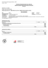 Vista preliminar de documento RM 000044-2023 - MC - ANEXO.pdf