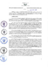 Vista preliminar de documento DIRESA-011-2023