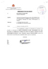 Vista preliminar de documento Res_Geren_2023_028.pdf