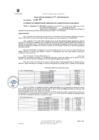 Vista preliminar de documento RG. 008-2023-MSB-GM-GAT_EXP. 9284-2022.pdf