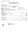 Vista preliminar de documento RM 000045-2023 - MC - ANEXO.pdf