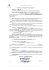 Vista preliminar de documento RG. 009-2023-MSB-GM-GAT_EXP. 6233-2022.pdf