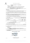 Vista preliminar de documento RG. 010-2023-MSB-GM-GAT_EXP. 6256-2022.pdf
