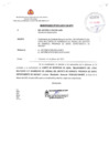 Vista preliminar de documento Res_Geren_2023_027.pdf