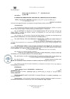 Vista preliminar de documento RG. 011-2023-MSB-GM-GAT_EXP. 2407-2022.pdf