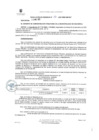 Vista preliminar de documento RG. 012-2023-MSB-GM-GAT_EXP. 7197-2022 - EXP. 118-2023.pdf