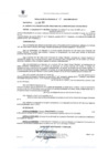 Vista preliminar de documento RG. 013-2023-MSB-GM-GAT_EXP. 4146-2022.pdf