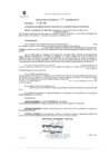 Vista preliminar de documento RG. 014-2023-MSB-GM-GAT_EXP. 2597-2022.pdf