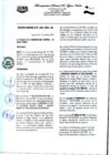 Vista preliminar de documento ORDENANZA MUNICIPAL Nº 01-2023-MDAV-ALC.PDF