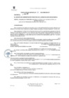 Vista preliminar de documento RG. 015-2023-MSB-GM-GAT_EXP. 8208-2022.pdf