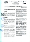 Vista preliminar de documento ORDENANZA MUNICIPAL Nº 02-2023-MDAV-ALC.PDF