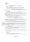 Vista preliminar de documento RG. 016-2023-MSB-GM-GAT_EXP. 4569-2022.pdf