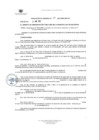 Vista preliminar de documento RG. 017-2023-MSB-GM-GAT_EXP. 7242-2022.pdf