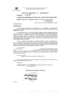 Vista preliminar de documento RG. 018-2023-MSB-GM-GAT_EXP. 7696-2022.pdf