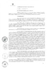 Vista preliminar de documento Acuerdo de Concejo N°006-2023-MDLM.pdf