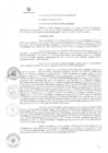 Vista preliminar de documento Acuerdo de Concejo N°007-2023-MDLM.pdf