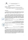 Vista preliminar de documento RG. 019-2023-MSB-GM-GAT_EXP. 8919-2022.pdf