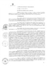 Vista preliminar de documento Acuerdo de Concejo N°008-2023-MDLM.pdf