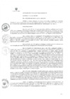 Vista preliminar de documento Acuerdo de Concejo N°009-2023-MDLM.pdf