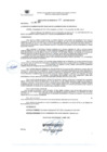 Vista preliminar de documento RG. 020-2023-MSB-GM-GAT_EXP. 8377-2022.pdf