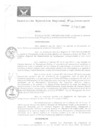 Vista preliminar de documento Resolución Ejecutiva Regional