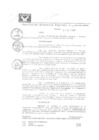 Vista preliminar de documento RER-669