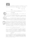 Vista preliminar de documento Resolución Ejecutiva Regional
