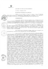 Vista preliminar de documento Acuerdo de Concejo N°011-2023-MDLM.pdf