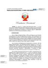 Vista preliminar de documento RESOLUCION SECRETARIAL N° 000051-2023-SIS-SG.pdf