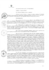 Vista preliminar de documento Acuerdo de Concejo N°012-2023-MDLM.pdf