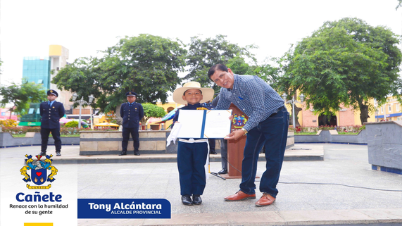 ARCHIVO IMAGEN 5