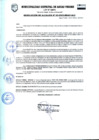 Vista preliminar de documento RESOLUCION DE ALCALDIA Nº 63-2023-MDAV-ALC.PDF