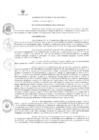 Vista preliminar de documento Acuerdo de Concejo N°013-2023-MDLM.pdf