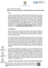Vista preliminar de documento RESOLUCION SUB GERENCIAL-000002-2023-GGR-GRAG-SGDRN.pdf
