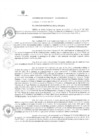 Vista preliminar de documento Acuerdo de Concejo N°014-2023-MDLM.pdf