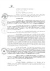 Vista preliminar de documento Acuerdo de Concejo N°015-2023-MDLM.pdf