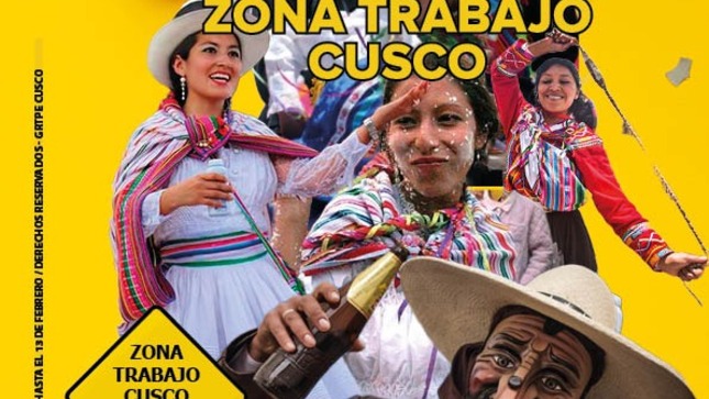 Archivo PDF de la publicación de la revista semanal de empleo