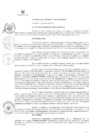 Vista preliminar de documento Acuerdo de Concejo N°016-2023-MDLM.pdf